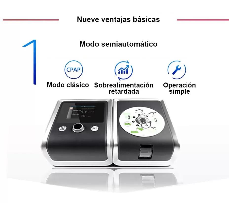 S44920378efcd44fa82c3da32b1db4dfep