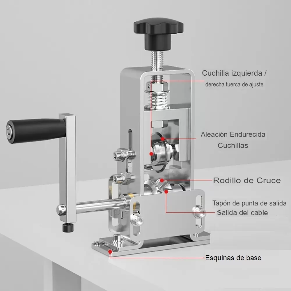 S463ee811f7934b13965b096a99e61ad3 I translated