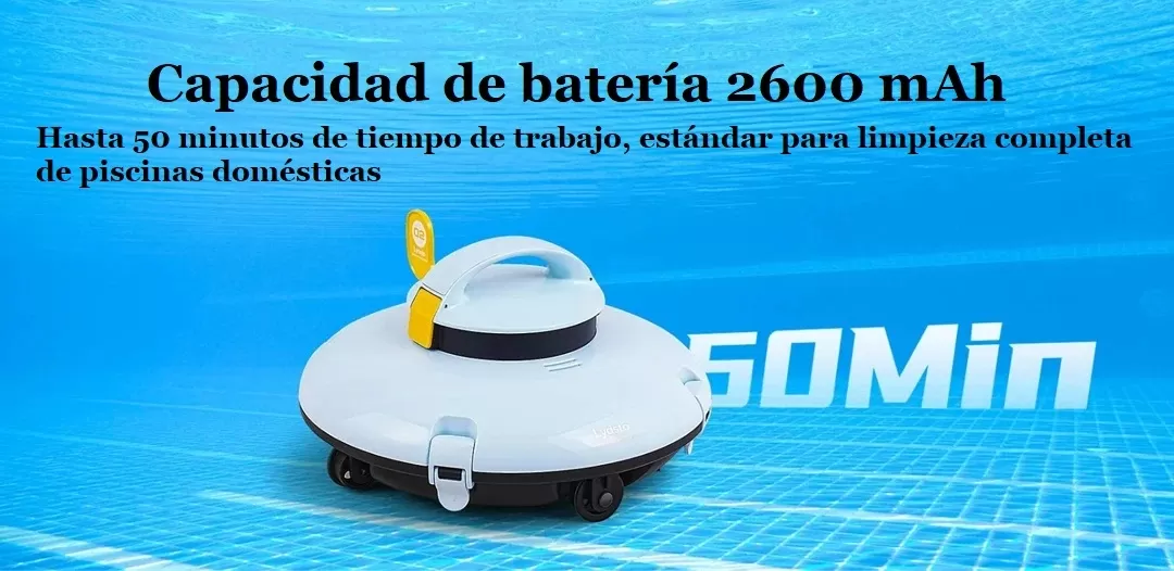 S4aebbf8ebea048d9b18881d9df51e83e V 1