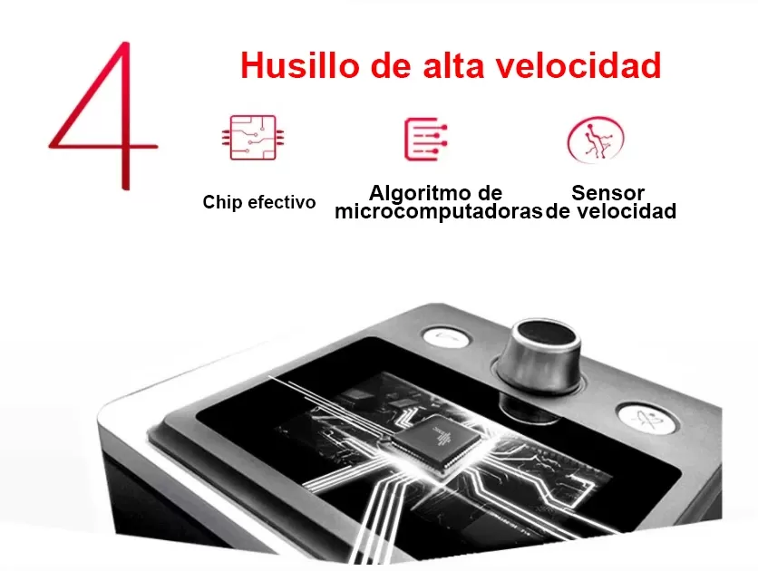 S4f35a31ca2494879ae764171e425ff0d1