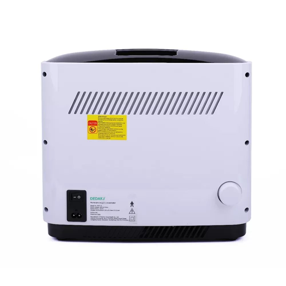 S5055498e5bce4921afac21ca8e1ef083 D jpg