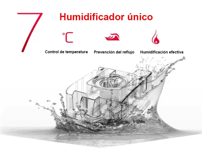 S5192871cbe8e4b939274b526b8fffbe9 M