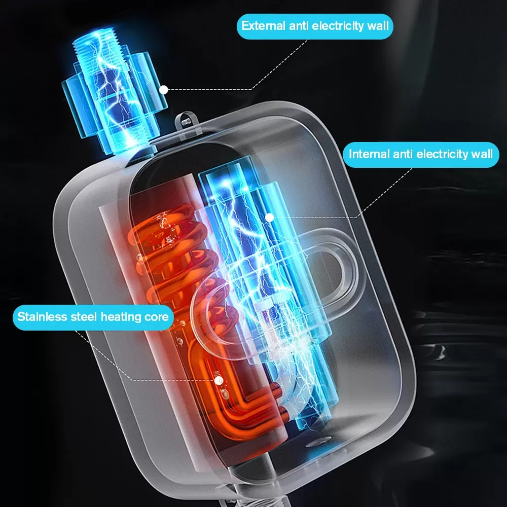 S5e07039707f44e1cb076cedb8c0cf307 J