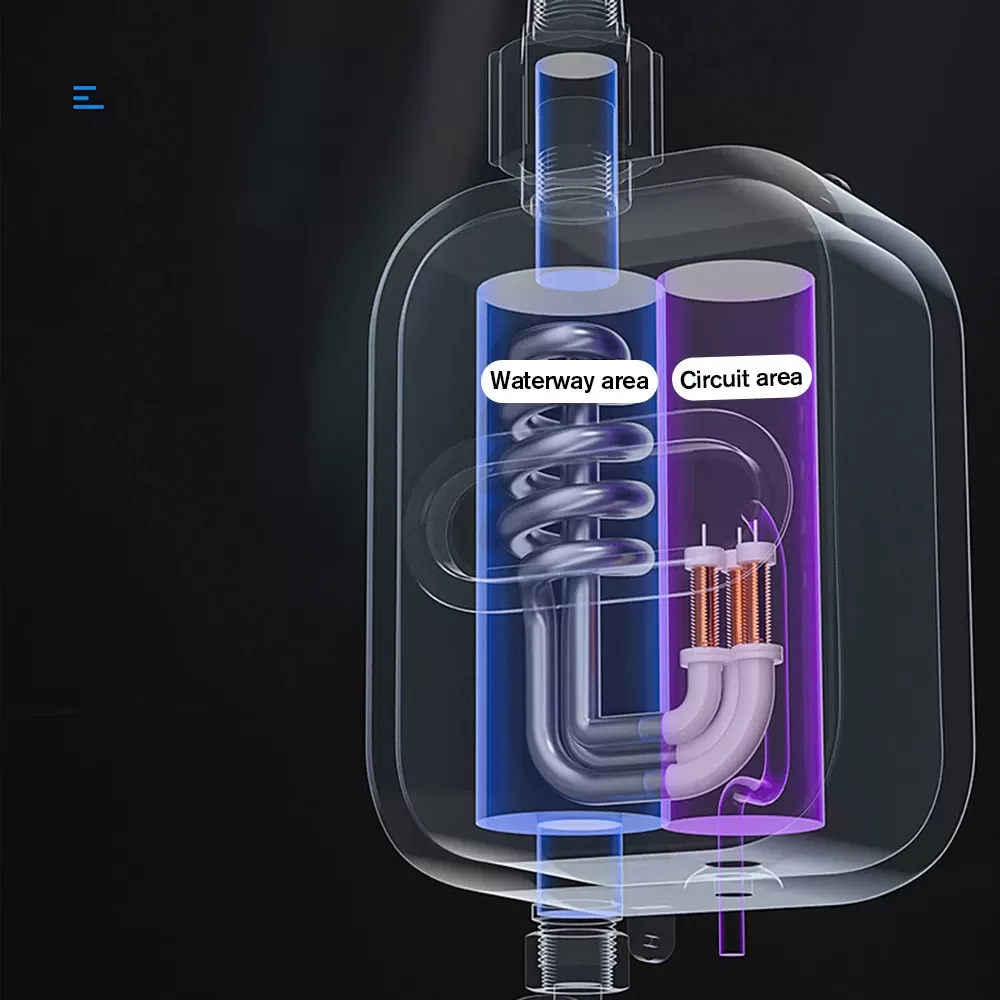 S6c166c36a96748bfbe9ea5413787ec410