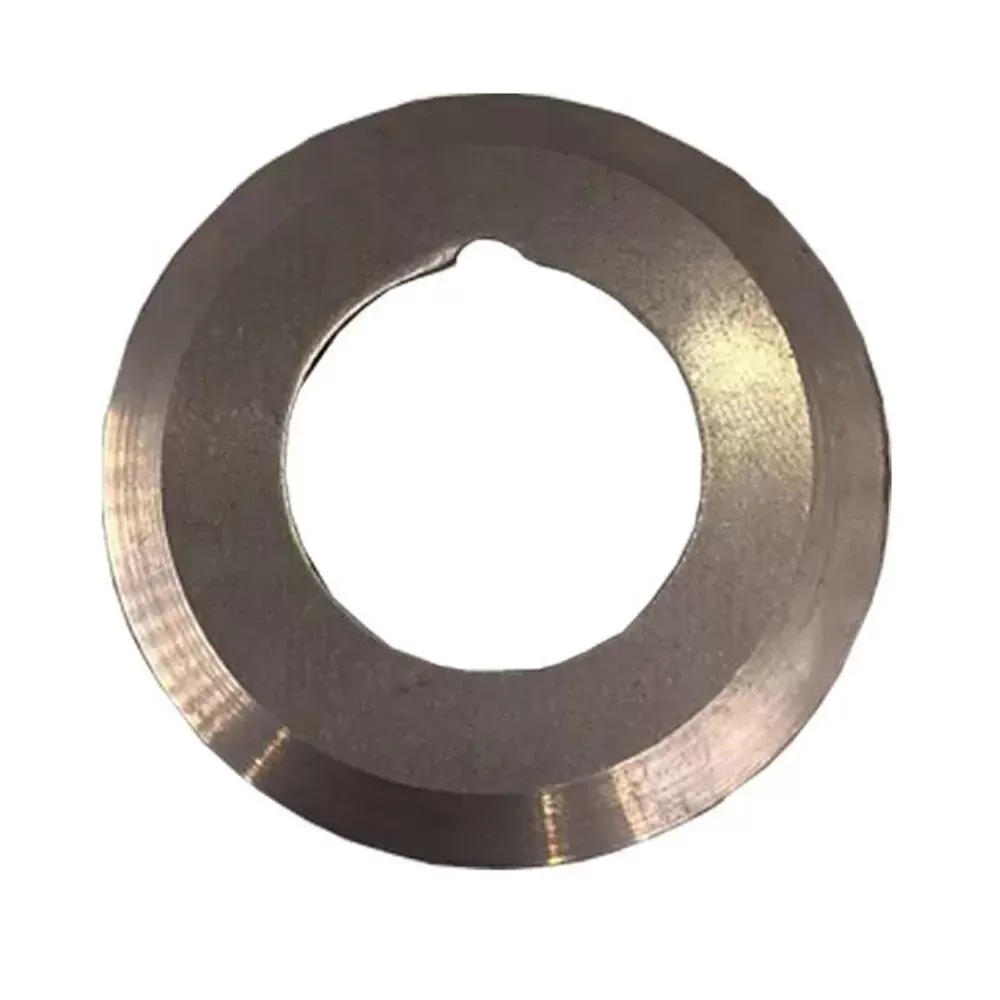 S7f173eec18ea43848b93cdc926392ad3n