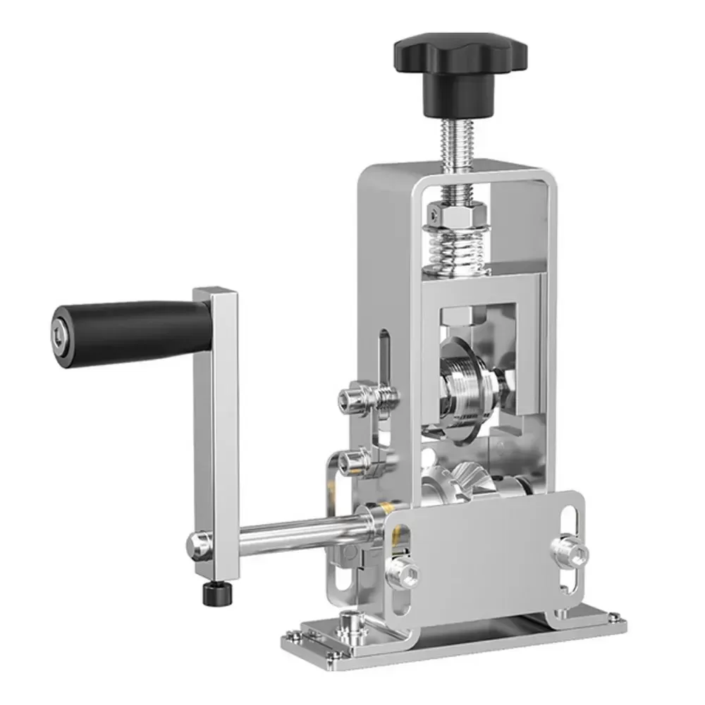 Sa3f8bc07c6e04bc6ad1a5196ebd77f9cx