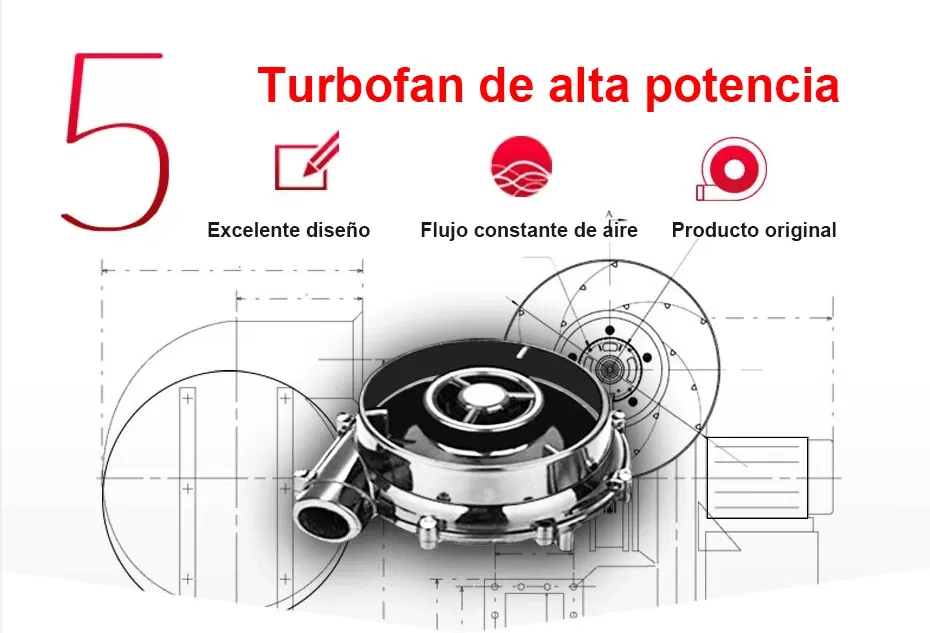 Sada93d5a868a483c9065dfabc58c0425g