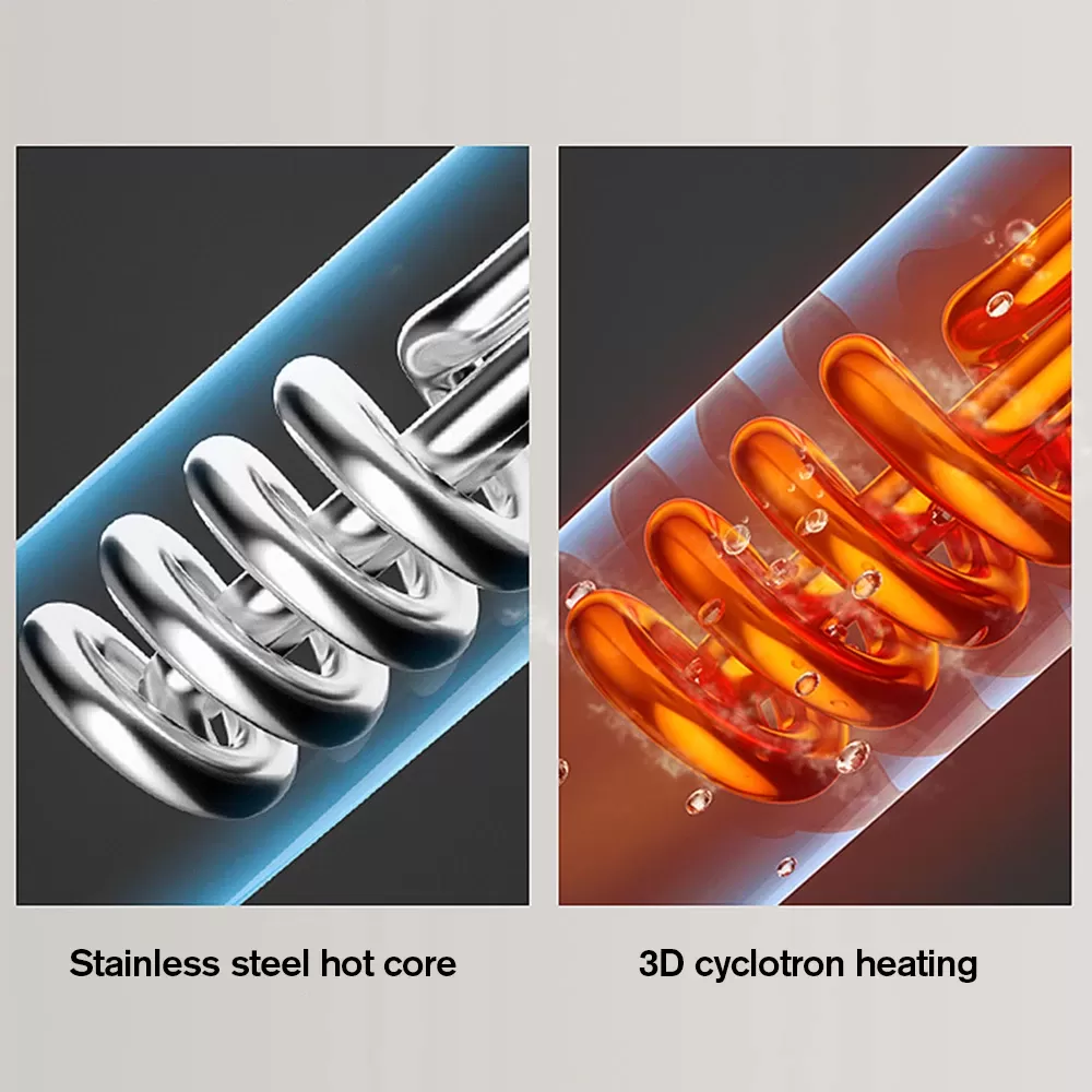 Sd7fbdd59daed44ab9129861245f6a457d