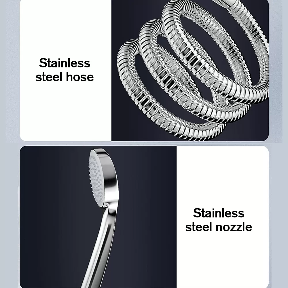 Sdfe23b226d4c4627a3e7a52539ad3227x