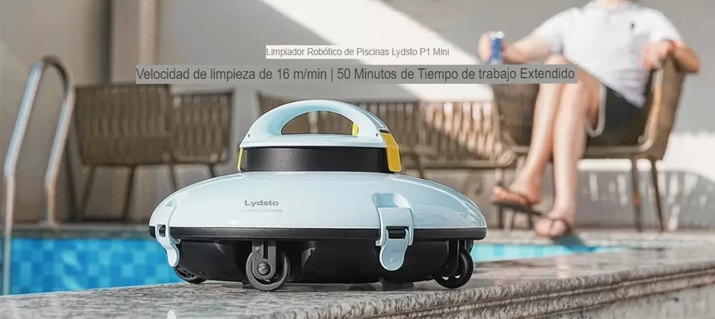 Sf3f19af286a344319aac1b7edef4f40cq translated