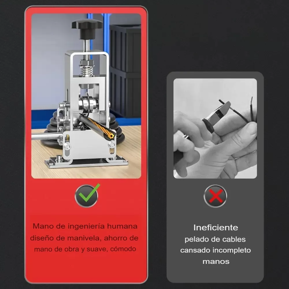 Sf70ad2e377ed47d685e53fc3525b62667 translated