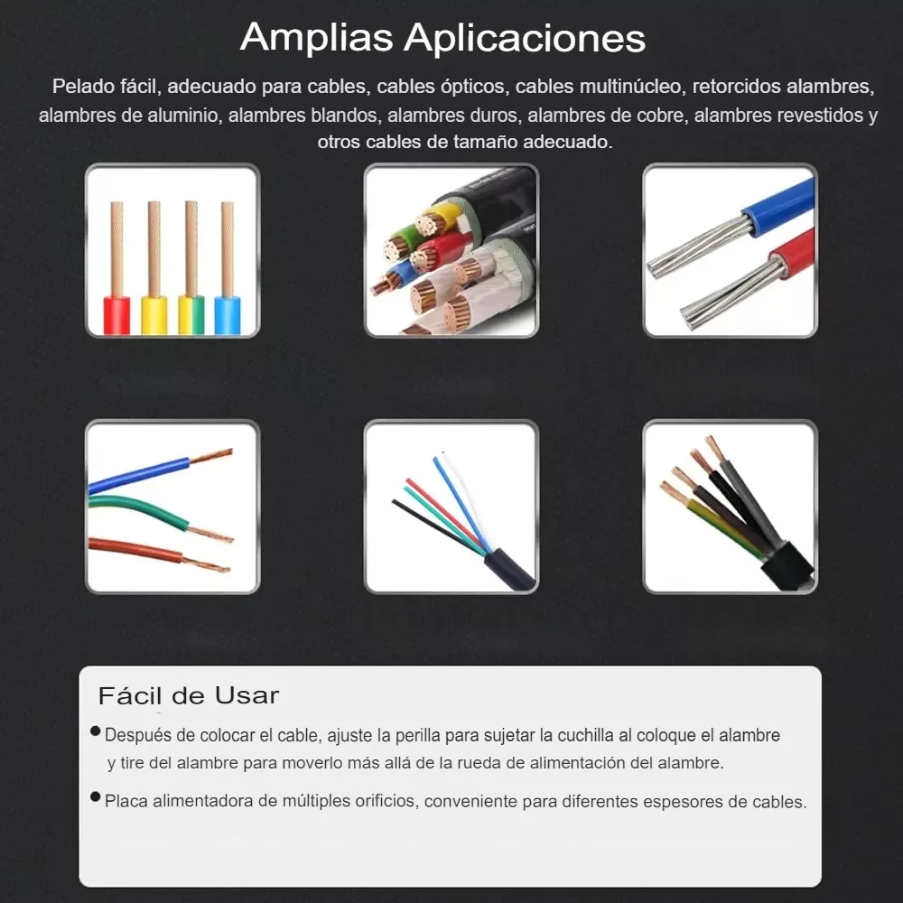 Sfd15548c13d14c31b702b86650ea19b6r translated