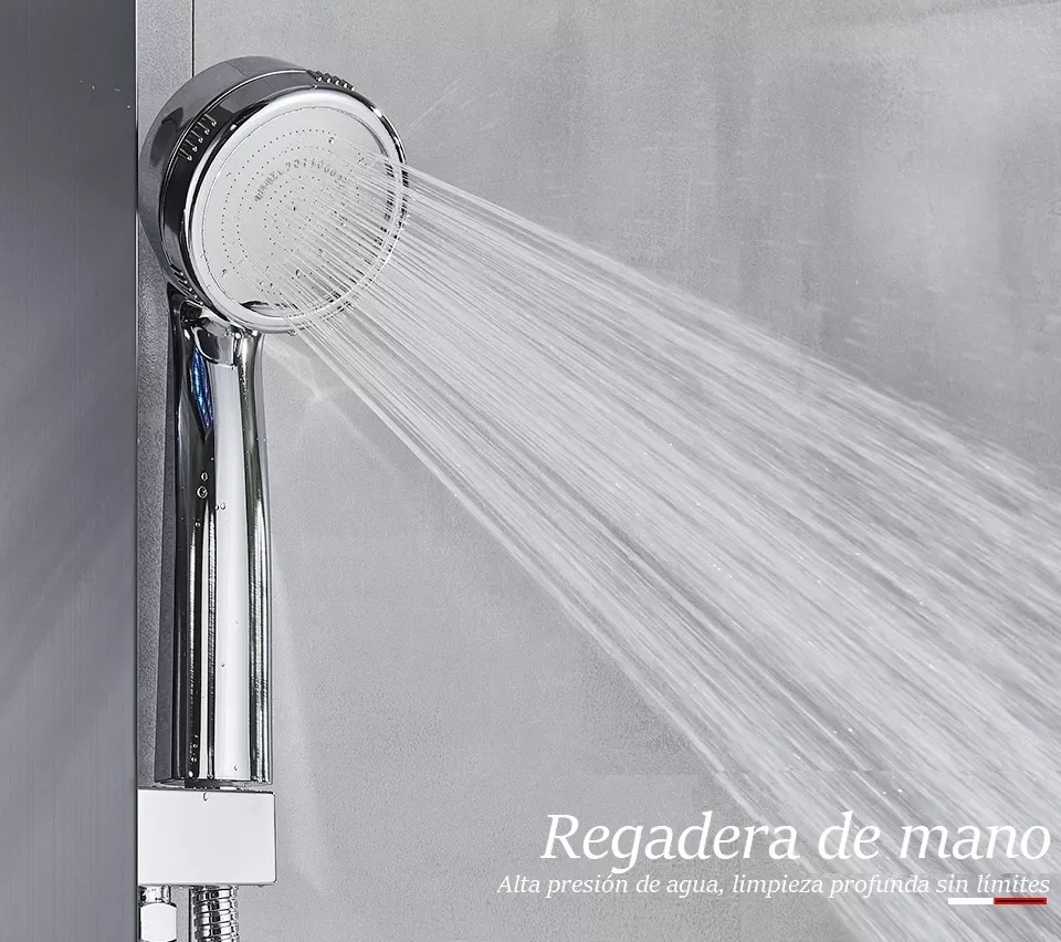 Whats App Image 2023 09 01 at 12 09 48 AM 3