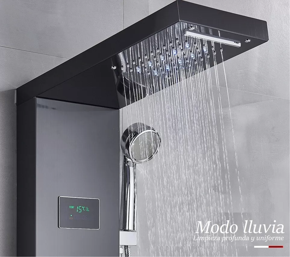 Whats App Image 2023 09 01 at 12 09 49 AM 2