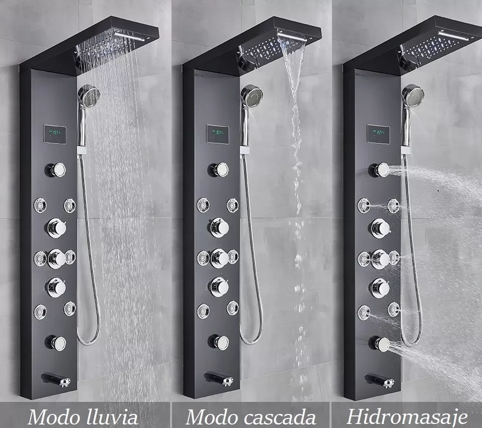 Whats App Image 2023 09 01 at 12 09 49 AM