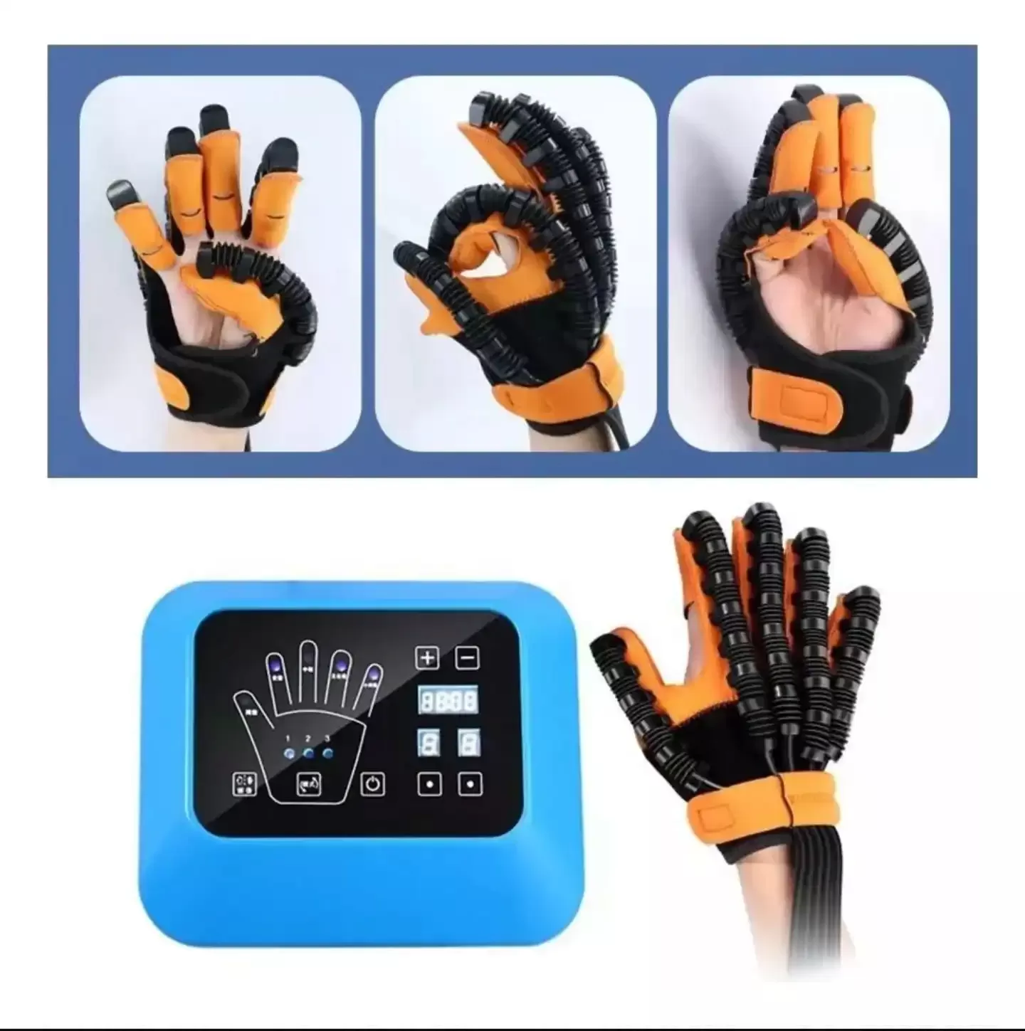 Whats App Image 2023 10 27 at 9 38 04 AM