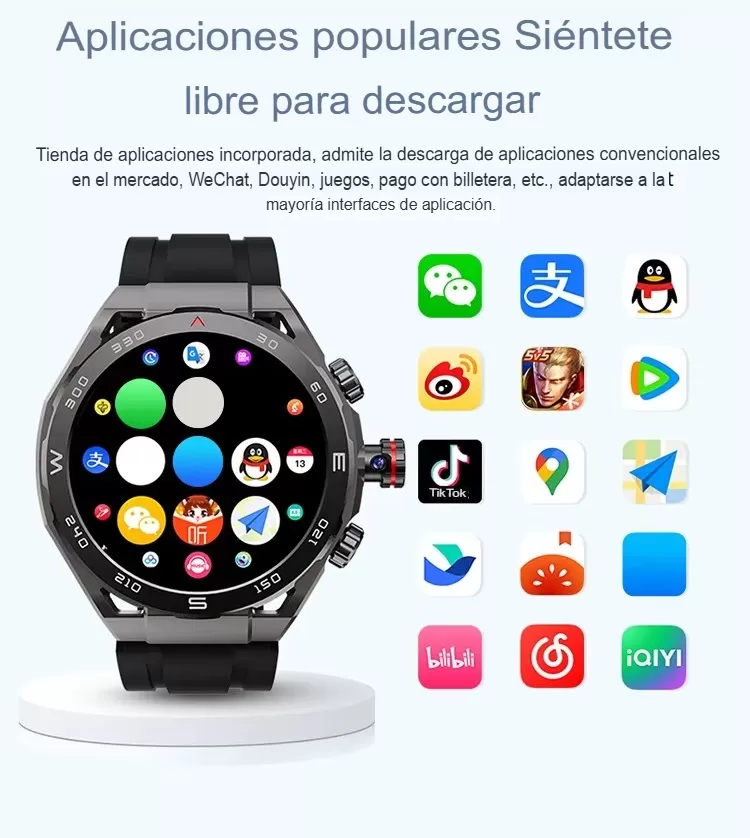 Whats App Image 2025 01 30 at 3 33 54 PM 1 translated