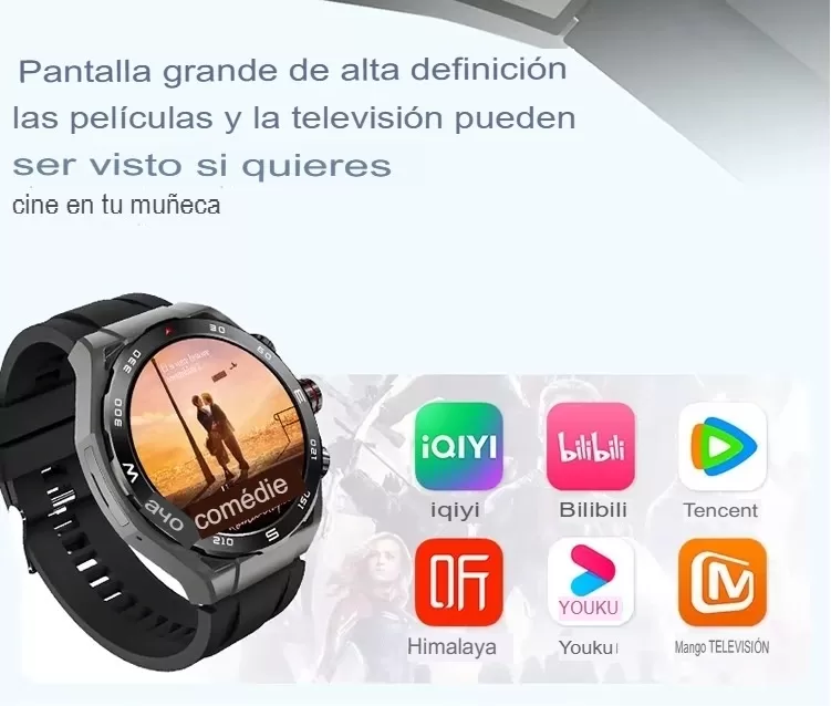 Whats App Image 2025 01 30 at 3 33 54 PM 3 translated