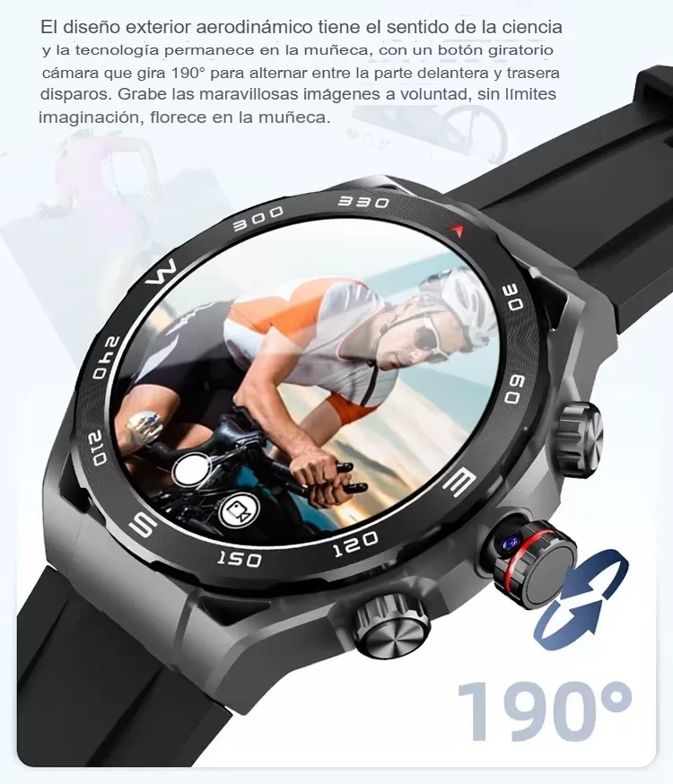 Whats App Image 2025 01 30 at 3 33 54 PM 4 translated