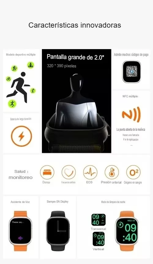 Whats App Image 2025 03 03 at 7 46 03 PM translated