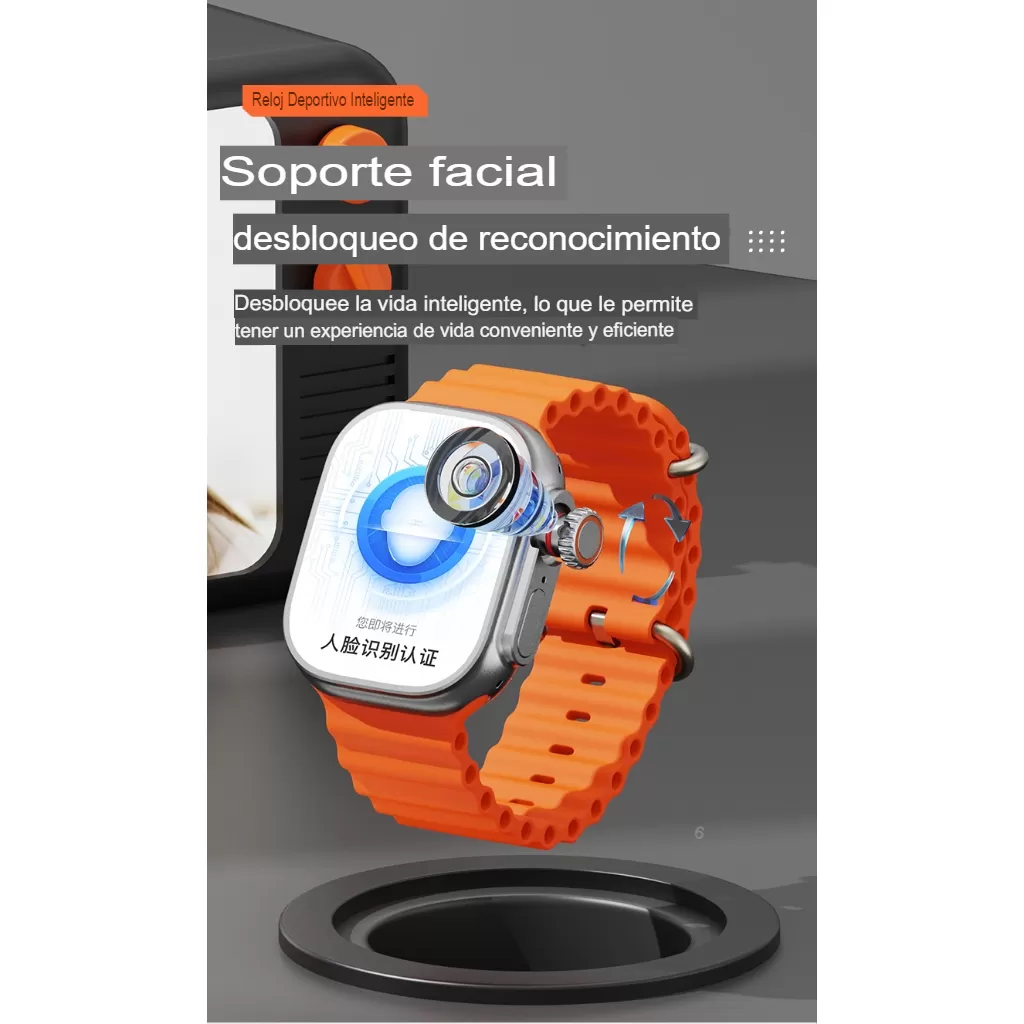 Cn 11134207 7r98o lna8hakfw5fse8 translated