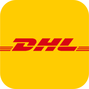 DHL Logo