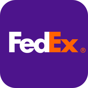 fedex Logo