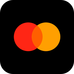 Mastercard Logo