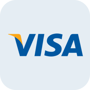 Visa Logo